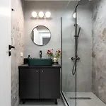 Lägenhet Superb 1br Flat - Location - Amazing Views