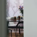 Superb 1br Flat - Location - Amazing Views * Bukarest