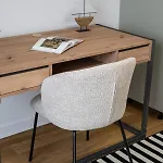 Superb 1br Flat - Location - Amazing Views Lägenhet *