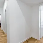 Superb 1br Flat - Location - Amazing Views