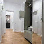 Superb 1br Flat - Location - Amazing Views Lägenhet