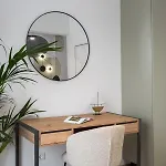 Superb 1br Flat - Location - Amazing Views