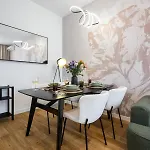 Lägenhet Superb 1br Flat - Location - Amazing Views *