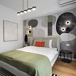 Superb 1br Flat - Location - Amazing Views * Bukarest