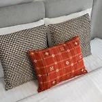 Superb 1br Flat - Location - Amazing Views Lägenhet Bukarest