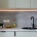 Superb 1br Flat - Location - Amazing Views Bukarest