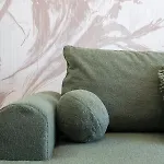Lägenhet Superb 1br Flat - Location - Amazing Views *
