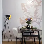 Lägenhet Superb 1br Flat - Location - Amazing Views *