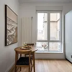 Lägenhet Superb 1br Flat - Location - Amazing Views *