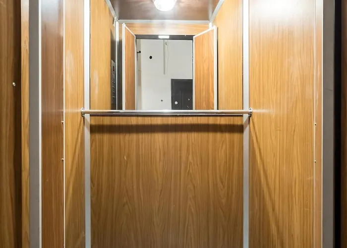 Superb 1br Flat - Location - Amazing Views