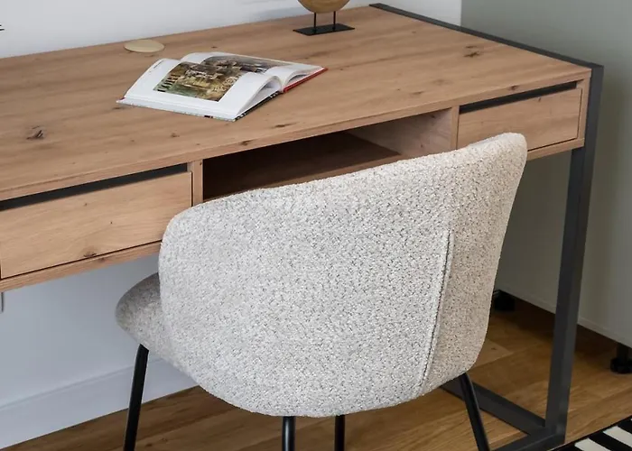 Superb 1br Flat - Location - Amazing Views Apartman *